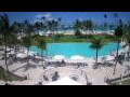 Webcam Punta Cana