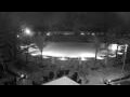 Webcam Punta Cana
