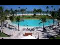 Webcam Punta Cana
