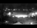 Webcam Punta Cana