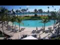 Webcam Punta Cana