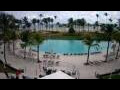 Webcam Punta Cana