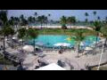 Webcam Punta Cana