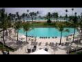 Webcam Punta Cana