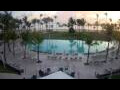 Webcam Punta Cana