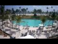 Webcam Punta Cana