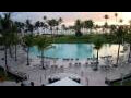 Webcam Punta Cana