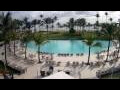 Webcam Punta Cana
