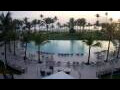 Webcam Punta Cana