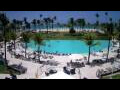 Webcam Punta Cana