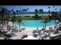 Webcam Punta Cana