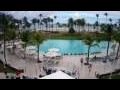 Webcam Punta Cana