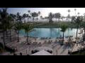Webcam Punta Cana