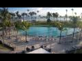Webcam Punta Cana