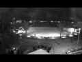 Webcam Punta Cana