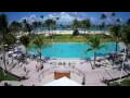 Webcam Punta Cana