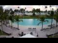 Webcam Punta Cana