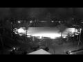 Webcam Punta Cana
