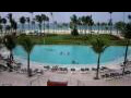 Webcam Punta Cana