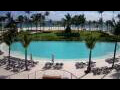 Webcam Punta Cana