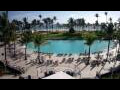 Webcam Punta Cana