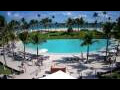 Webcam Punta Cana