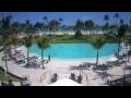 Webcam Punta Cana
