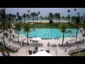 Webcam Punta Cana