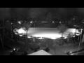 Webcam Punta Cana