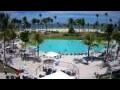 Webcam Punta Cana