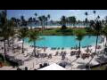 Webcam Punta Cana
