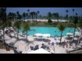 Webcam Punta Cana