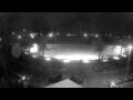 Webcam Punta Cana