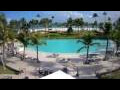 Webcam Punta Cana