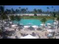 Webcam Punta Cana