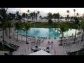 Webcam Punta Cana