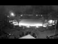 Webcam Punta Cana