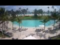 Webcam Punta Cana