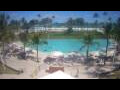 Webcam Punta Cana