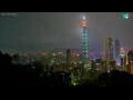 Webcam Taipei