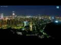 Webcam Taipeh