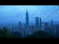 Webcam Taipei