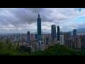 Webcam Taipei