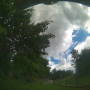 Webcam Gauting