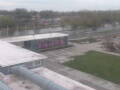 Webcam Detroit, Michigan