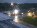 Webcam Detroit, Michigan