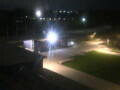 Webcam Detroit, Michigan