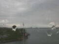 Webcam Detroit, Michigan