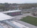 Webcam Detroit, Michigan