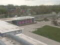 Webcam Detroit, Michigan